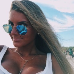 jjullia
