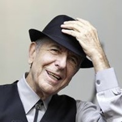 Belitzar