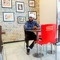 Joga Singh