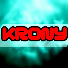 KRONY play