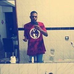 Kainã Cassiano