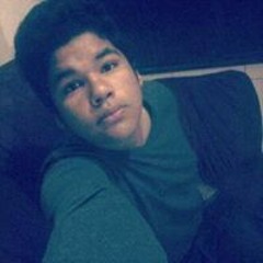 Juan P. Procell