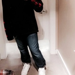 lethr gr666n