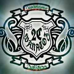 comando callejero official