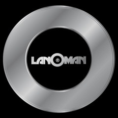 LANOMAN