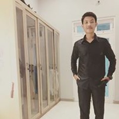 Koba