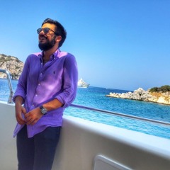 ibrahimakgul