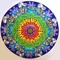 ॐ Saṃsāra ॐ -(संसार)