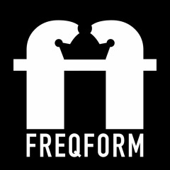 FreqForm