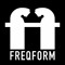 FreqForm