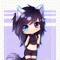 TheRandomVioletCat