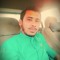 Ahmad MirZa