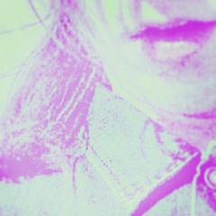 sad_digital_dream_girl