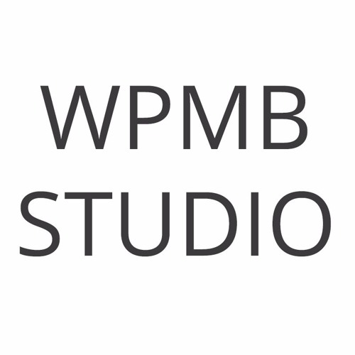 WPMB’s avatar