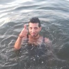 وأهى ذكربات