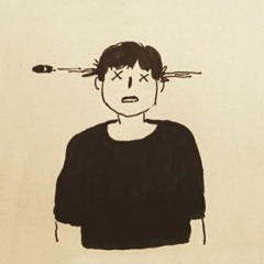 히피