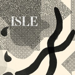 Isle Music