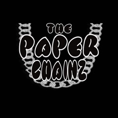 The Paper Chainz
