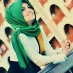 Nada samir