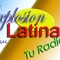 Explosion Latina Radio