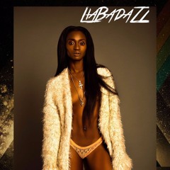 LiaBadaZz