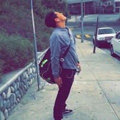 Jërëtt Mëñdōžã XD