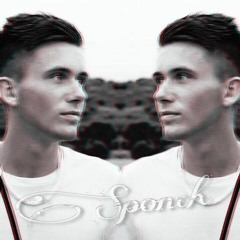 SPONCh