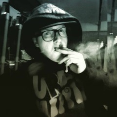 New Era Beats Atl