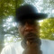 Derrick Jackson