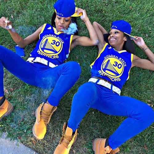 Stream Twin Nem music Listen to songs, albums, playlists for free on