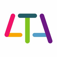 JOE 4TA