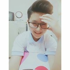 Bảo Bảo