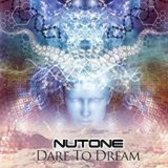 NuTone - NJOI MUSIC