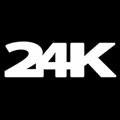 24K Official