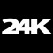 24K Official