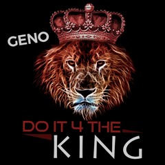 Geno Worldwide