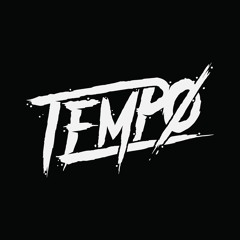 Jordan Templeton (TËMPØ )