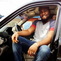 Slimcase-–-Kalamo.mp3