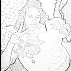 Siu Taufa