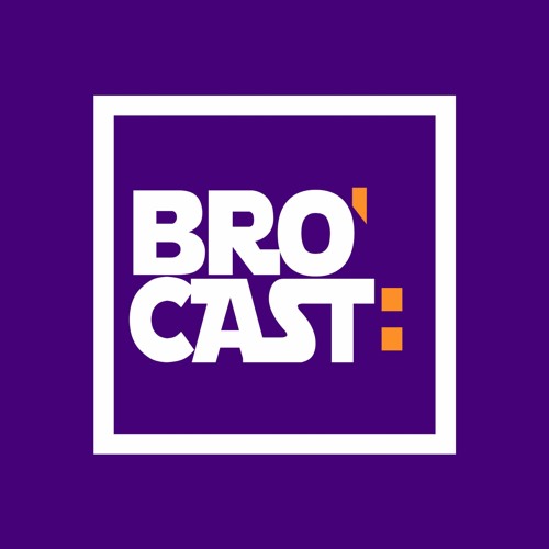 Brocast’s avatar