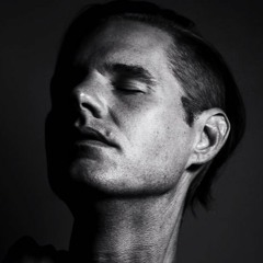 Ryan Greer Jazz