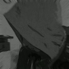 HDsüleyman Kabasakal