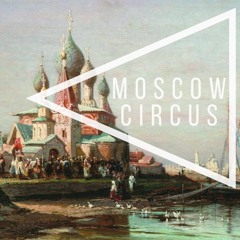 Moscow Circus