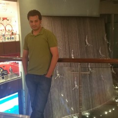 UserNaveed