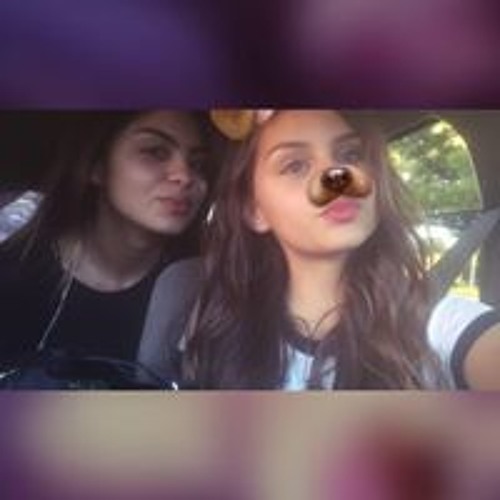 Stream Tina Gonzalez music Listen to songs, albums, playlists for