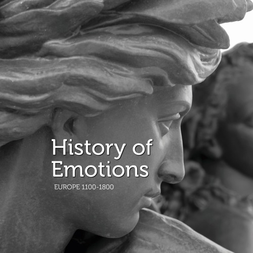 Emotions Make History’s avatar
