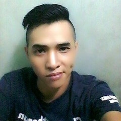 Duy Nguyen