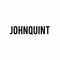 John Quint