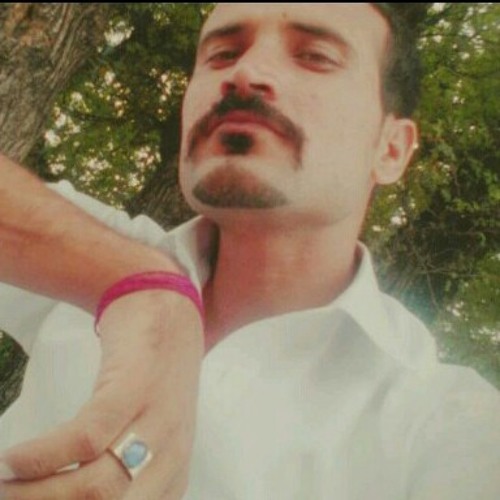 Mussawir Iqbal Bangash’s avatar