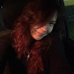 María Arboleda